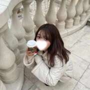 ヒメ日記 2026/04/11 14:21 投稿 みずき オナクラ大人女子