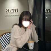 ヒメ日記 2026/04/11 18:29 投稿 みずき オナクラ大人女子