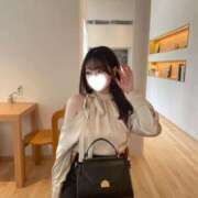 ヒメ日記 2026/04/12 11:29 投稿 みずき オナクラ大人女子