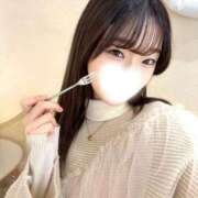 ヒメ日記 2026/04/12 13:09 投稿 みずき オナクラ大人女子