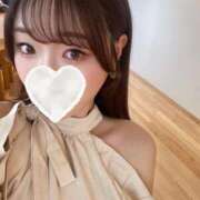 ヒメ日記 2026/04/12 14:29 投稿 みずき オナクラ大人女子