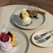 みずき 昨日もありがとう…♡ オナクラ大人女子