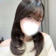 みずき 次の出勤は水曜日です...♡ オナクラ大人女子