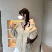 みずき 今日は18:30から出勤するよ✨ オナクラ大人女子