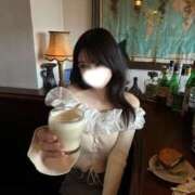 みずき 14時から出勤するよ♡♡ オナクラ大人女子