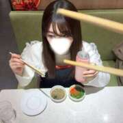 ヒメ日記 2026/04/26 13:19 投稿 みずき オナクラ大人女子