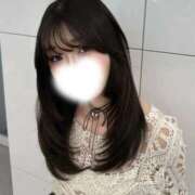ヒメ日記 2026/05/03 21:49 投稿 みずき オナクラ大人女子