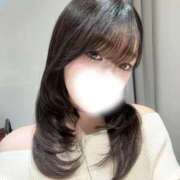 ヒメ日記 2026/05/16 12:39 投稿 みずき オナクラ大人女子