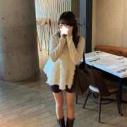 ヒメ日記 2026/05/18 13:19 投稿 みずき オナクラ大人女子