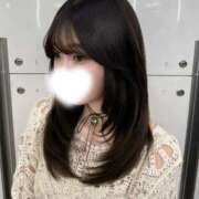 ヒメ日記 2026/05/24 15:07 投稿 みずき オナクラ大人女子