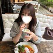 ヒメ日記 2026/05/30 12:19 投稿 みずき オナクラ大人女子