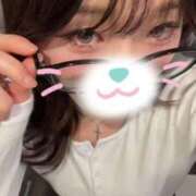 みずき マイガールのお兄さんへ🤍 オナクラ大人女子