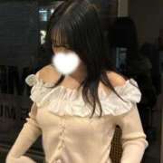 みずき 出勤したよ🎀💕 オナクラ大人女子