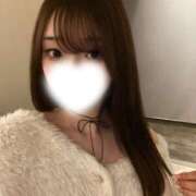みずき 17:30から出勤します✨ オナクラ大人女子