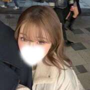 みずき 本日久しぶりの出勤✨17時半からです♪ オナクラ大人女子