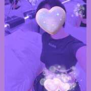 ヒメ日記 2026/02/23 00:41 投稿 まこと 京都ホテヘル倶楽部