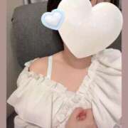 ヒメ日記 2026/03/19 19:54 投稿 まこと 京都ホテヘル倶楽部