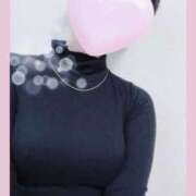 ヒメ日記 2026/04/01 14:01 投稿 まこと 京都ホテヘル倶楽部