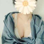 ヒメ日記 2026/04/03 13:02 投稿 まこと 京都ホテヘル倶楽部