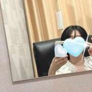 ヒメ日記 2026/05/15 21:12 投稿 まこと 京都ホテヘル倶楽部