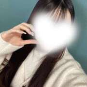 ヒメ日記 2026/01/12 14:52 投稿 まや スピード京橋店