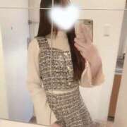 まや 新人＠まや（スピード京橋店） スピード京橋店