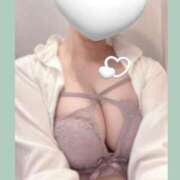 まこと まことです💫🌱😌 京都デリヘル倶楽部FIRST