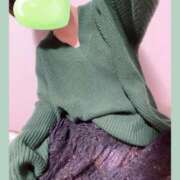 ヒメ日記 2026/01/24 15:10 投稿 まこと 京都デリヘル倶楽部FIRST