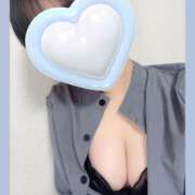 まこと 出勤しまふ💫 京都デリヘル倶楽部FIRST