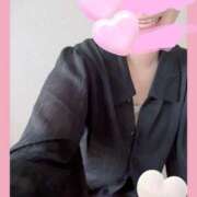 ヒメ日記 2026/04/05 13:15 投稿 まこと 京都デリヘル倶楽部FIRST