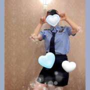 まこと 今日も！🪽 京都デリヘル倶楽部FIRST