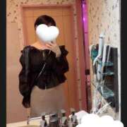 まこと 本日も🪽 京都デリヘル倶楽部FIRST