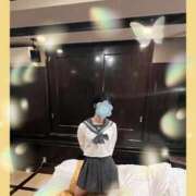 ヒメ日記 2026/06/02 14:02 投稿 まこと 京都デリヘル倶楽部FIRST