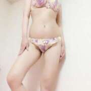 ヒメ日記 2026/01/19 17:49 投稿 あんり 京都ホテヘル倶楽部