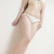 ヒメ日記 2026/03/11 12:29 投稿 あんり 京都ホテヘル倶楽部