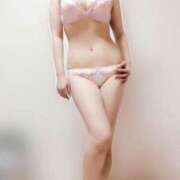 ヒメ日記 2026/03/13 15:30 投稿 あんり 京都ホテヘル倶楽部