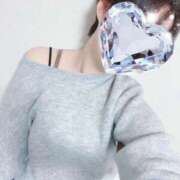 まこと 本日も✨ DCP