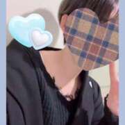 ヒメ日記 2026/01/14 17:43 投稿 まこと DCP