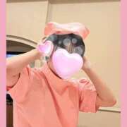 まこと 出勤します💫 DCP