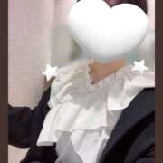 ヒメ日記 2026/03/14 19:25 投稿 まこと DCP
