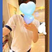 ヒメ日記 2026/04/21 14:30 投稿 まこと DCP