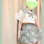 ヒメ日記 2026/04/24 13:00 投稿 まこと DCP