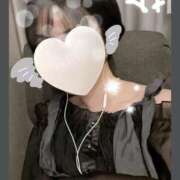 ヒメ日記 2026/04/24 17:53 投稿 まこと DCP