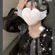 ヒメ日記 2026/04/24 18:00 投稿 まこと DCP