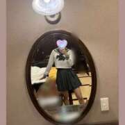まこと お待ちしています🫧🍀💫 DCP