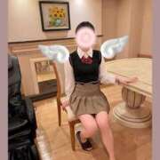 ヒメ日記 2026/06/03 19:47 投稿 まこと DCP