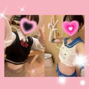 ヒメ日記 2026/06/08 12:01 投稿 まこと DCP