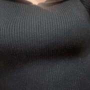 きいちご 初めまして！ イクイクサークル鶯谷店