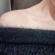 ヒメ日記 2026/02/23 19:49 投稿 きいちご イクイクサークル鶯谷店