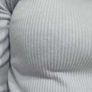 きいちご 出勤してます🤍 イクイクサークル鶯谷店